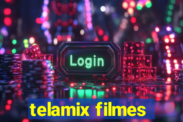 telamix filmes